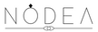 NODEA – Domů